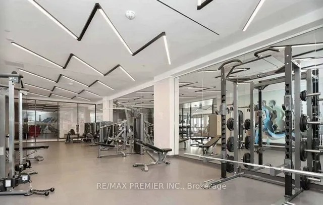 Additional image 15 of 225 Sumach St Unit 912