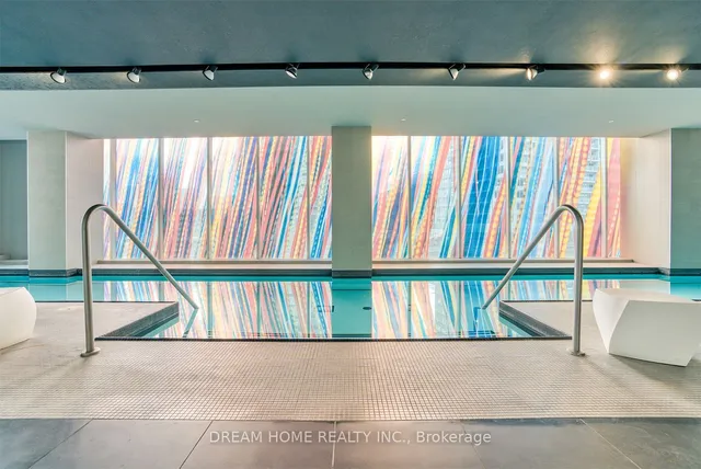 Additional image 26 of 62 Dan Leckie Way Unit TH01