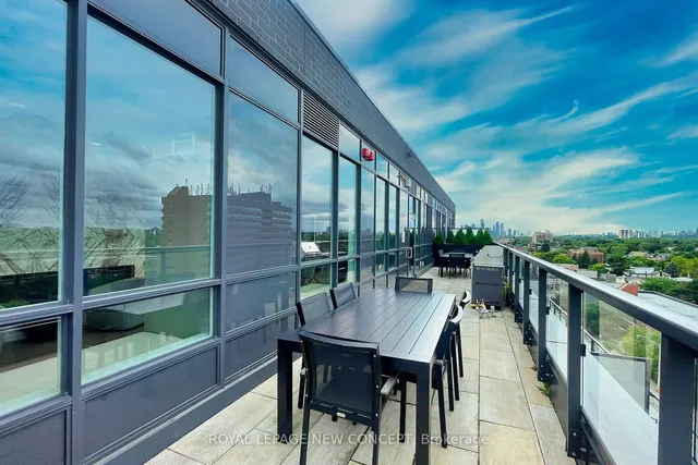 Additional image 33 of 630 Greenwood Ave Unit 405