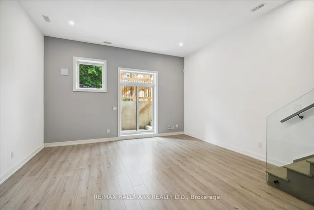 Additional image 26 of 65 Lake Cres