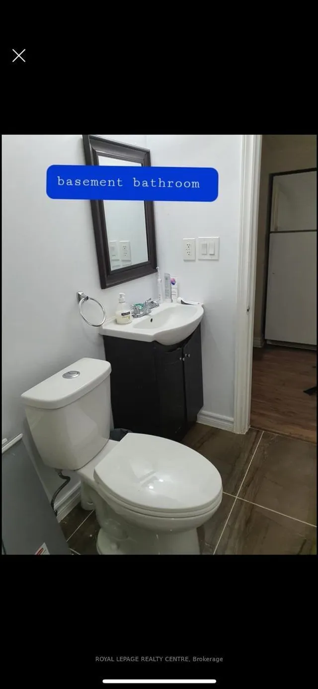 Additional image 6 of 14 Shady Glen Rd