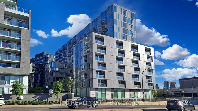 Additional image 2 of 38 Monte Kwinter Crt Unit 801