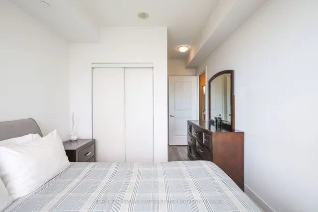 Additional image 18 of 68 Merton St Unit 1002