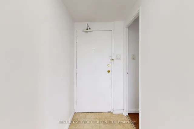 Additional image 8 of 5580 Sheppard Ave Unit 1004