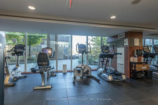 Additional image 36 of 120 Bayview Ave Unit N612