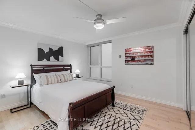 Additional image 23 of 360 Bloor St Unit 110