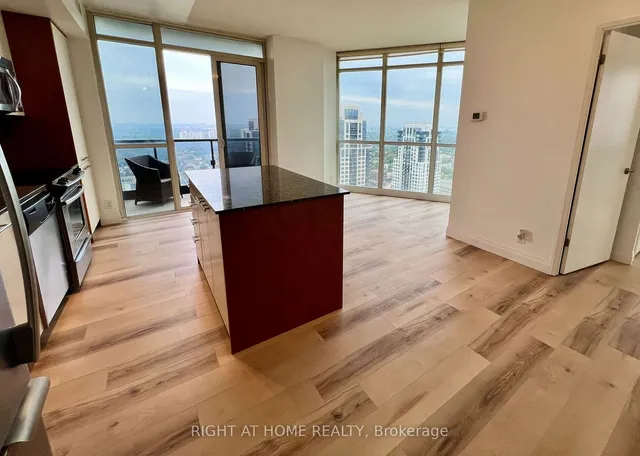 Additional image 11 of 5 Valhalla Inn Rd Unit 3108