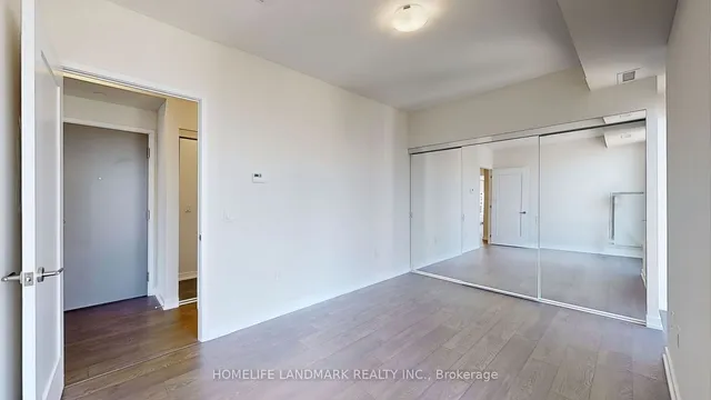 Additional image 27 of 99 John St Unit 4401