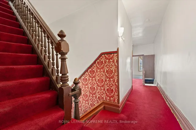 Additional image 21 of 1309 King St