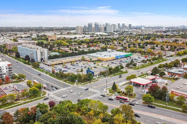 Additional image 40 of 5580 Sheppard Ave Unit 1004