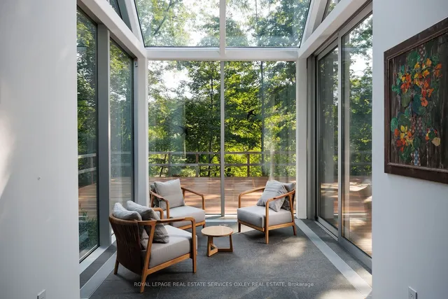 Additional image 27 of 11 Beaumont Rd