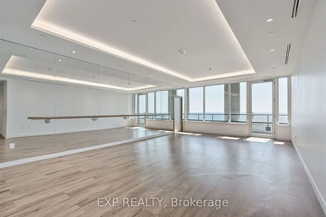Additional image 21 of 1926 Lakeshore Blvd Unit 2216
