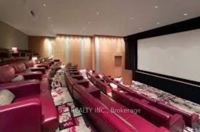 Additional image 23 of 180 University Ave Unit 5504