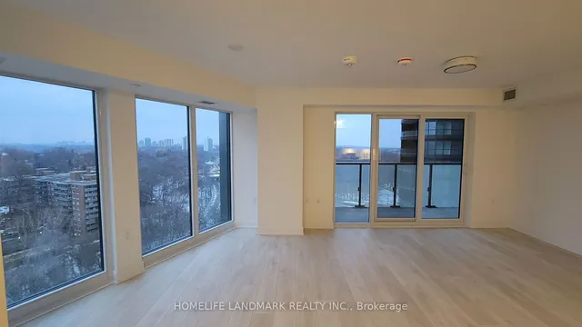 Additional image 5 of 575 Bloor St Unit 903