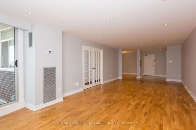 Additional image 18 of 3151 Bridletowne Circ Unit 1604