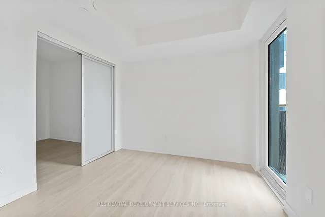 Additional image 8 of 500 Wilson Ave Unit 430