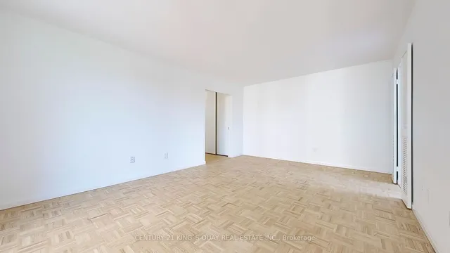 Additional image 9 of 5 Vicora Linkway Unit 303