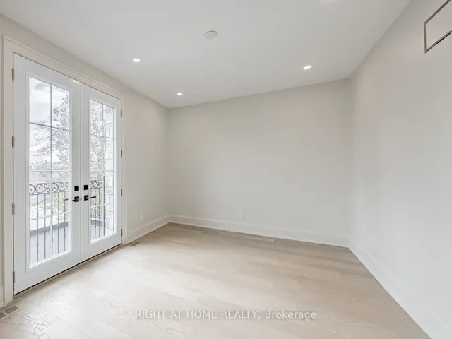 Additional image 27 of 227 Renforth Dr