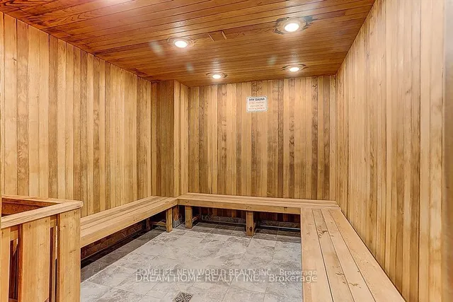 Additional image 13 of 503 Beecroft Rd Unit 1207