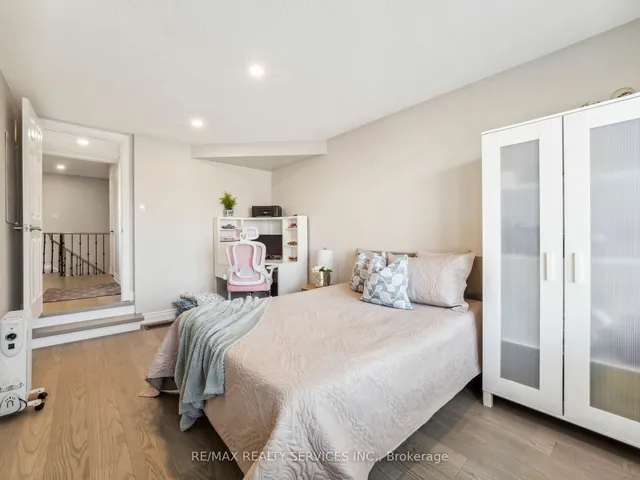 Additional image 10 of 5 New Forest Sq