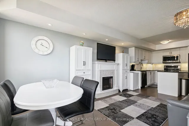 Additional image 8 of 80 Harrison Garden Blvd Unit 1523