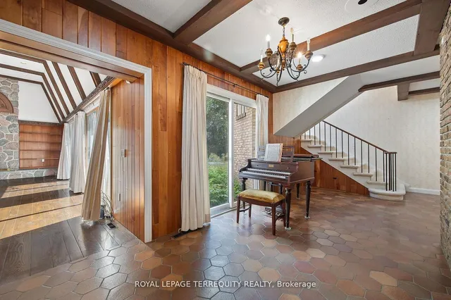 Additional image 7 of 2 Chieftain Cres