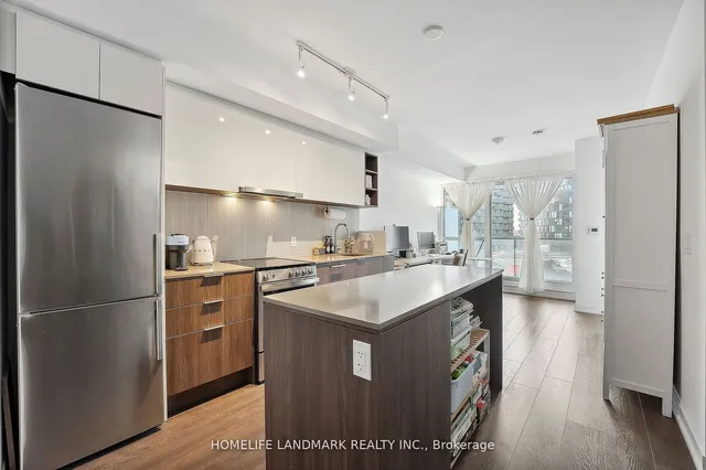 Additional image 5 of 31 Tippett Rd Unit 359