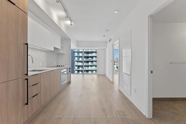 82 Dalhousie St Unit 3115