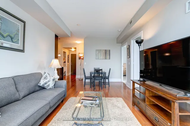 Additional image 9 of 181 Wynford Dr Unit 1102