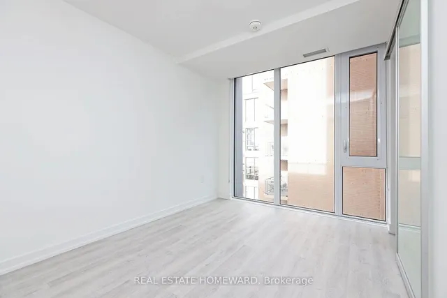 Additional image 9 of 158 Front St Unit 706