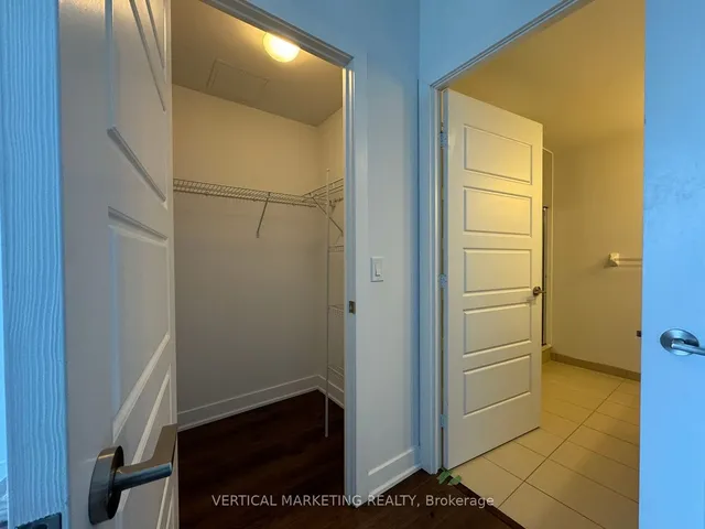 Additional image 29 of 28 Linden St Unit 1605