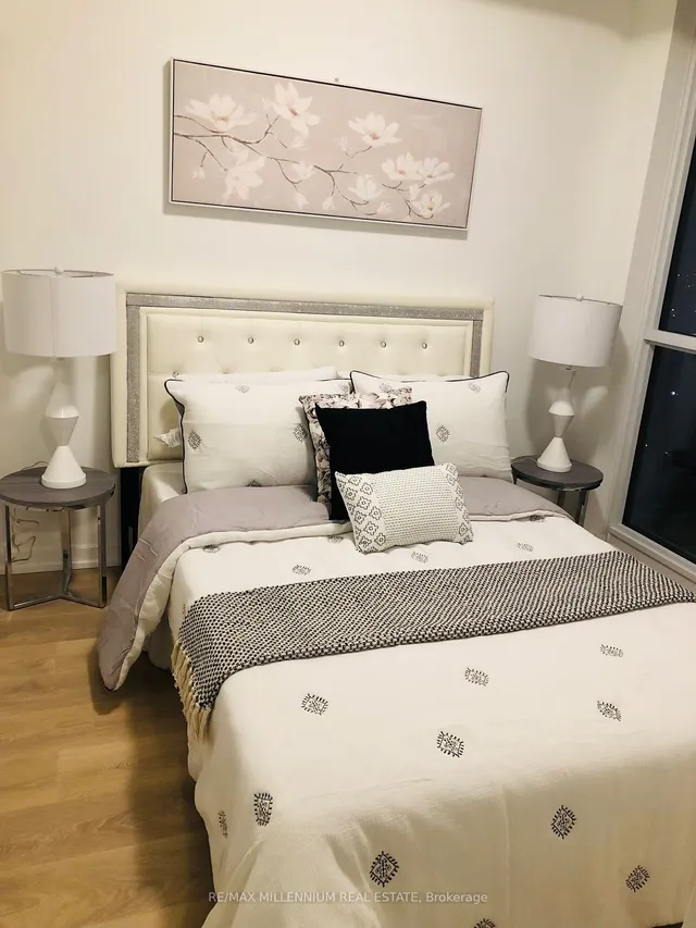 Additional image 13 of 36 Forest Manr Unit 1309