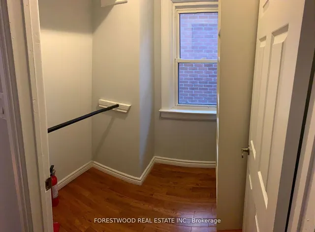 Additional image 14 of 26 Thirty Eighth St