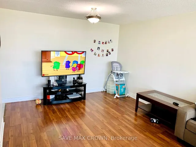 Additional image 2 of 21 Markbrook Lane Unit 1110