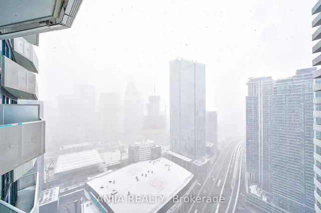 Additional image 31 of 100 Harbour St Unit 4106