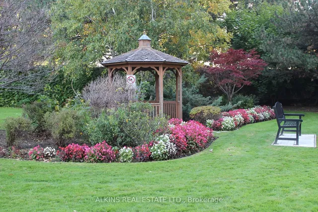 Additional image 16 of 35 Ormskirk Ave Unit 921