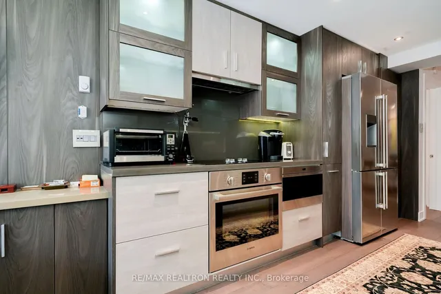 Additional image 5 of 3800 Yonge St Unit 420