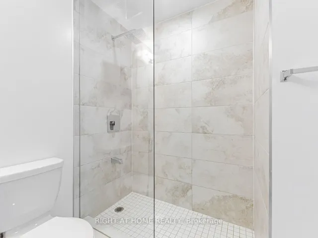 Additional image 13 of 120 Parliament St Unit 413