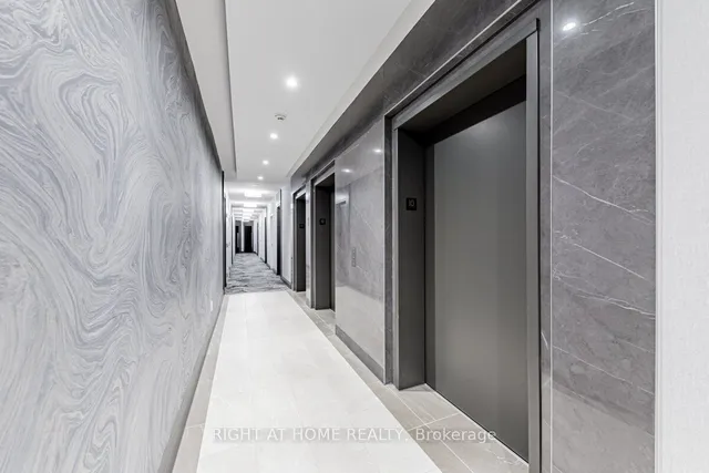 Additional image 32 of 85 Bloor St Unit PH 6