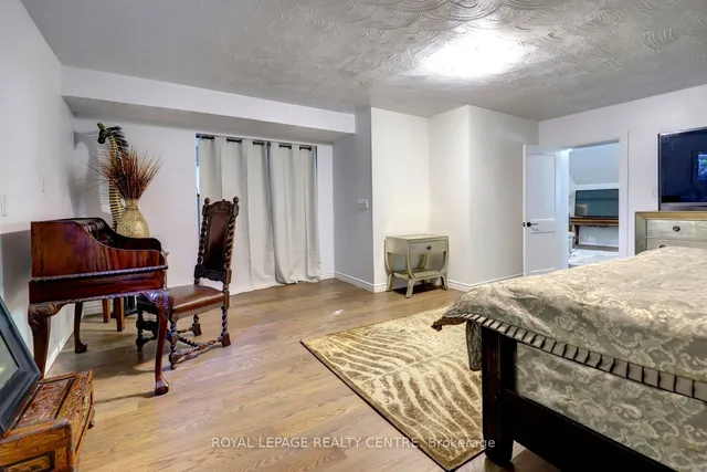 Additional image 23 of 8 Bell Royal Crt