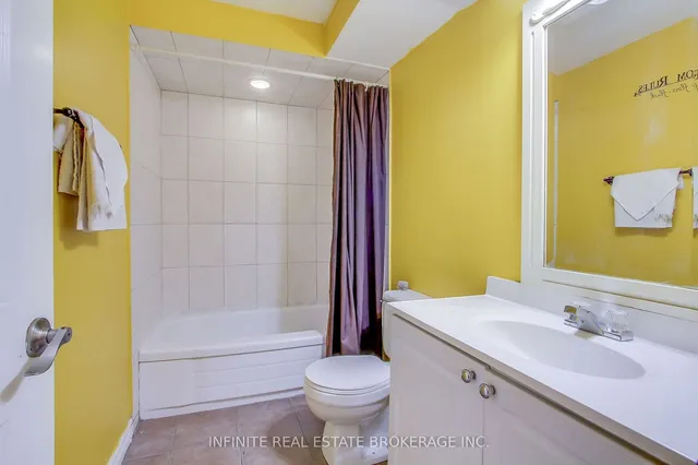 Additional image 21 of 610 Vaughan Rd