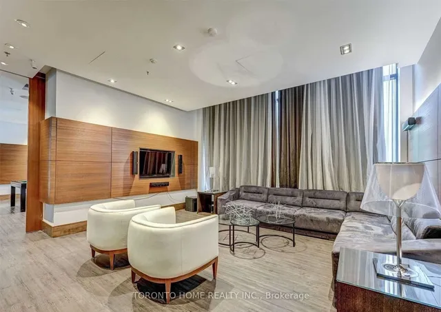 Additional image 33 of 28 Ted Rogers Way Unit PH07