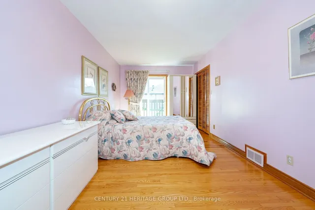 Additional image 11 of 9 Cuffley Cres