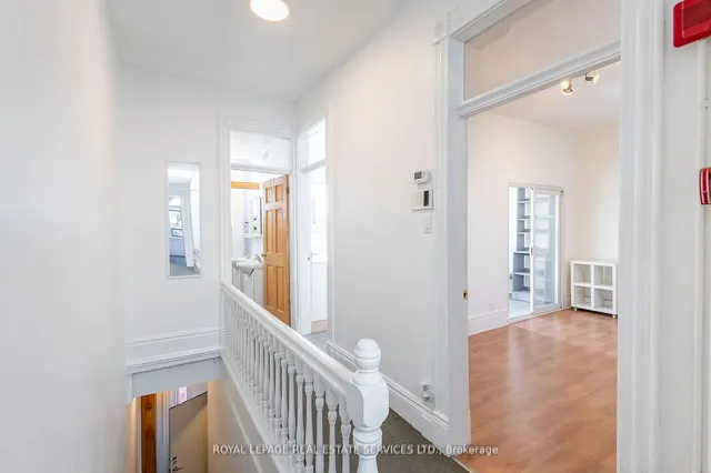 Additional image 17 of 2963 Dundas St