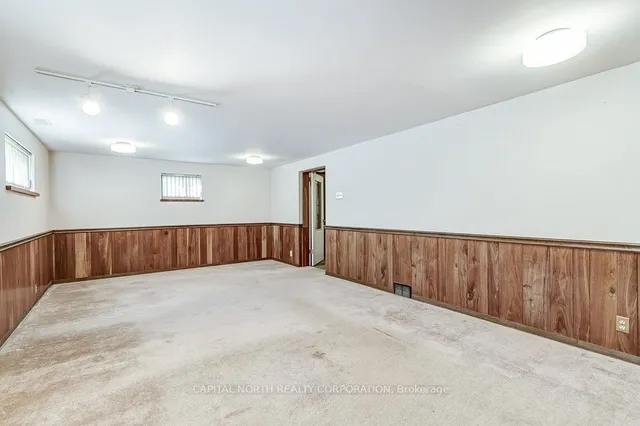 Additional image 31 of 2 Rollet Dr