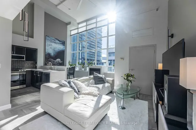 Additional image 13 of 300 Manitoba St Unit 210