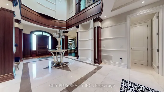 Additional image 14 of 91 Aldershot Cres