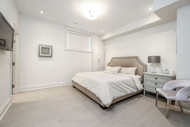 Additional image 35 of 6 Stubbs Dr