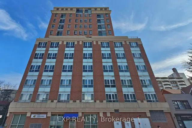 15 Maplewood Ave Unit PH06
