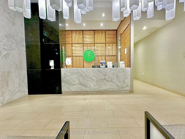 Additional image 3 of 5740 Yonge St Unit 207